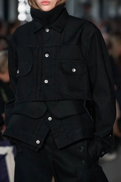 Look 103